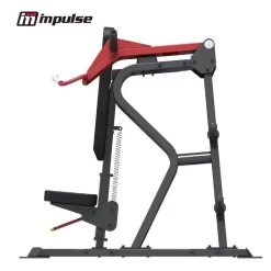 Impulse Sterling SL7003 Shoulder Press 8 Impulse Sterling SL7003 Shoulder Press -Fitness Equipment Store a2434efc1