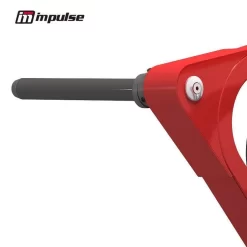 Impulse Sterling SL7004 Low Row 11 Impulse Sterling SL7004 Low Row -Fitness Equipment Store a9d2db1c