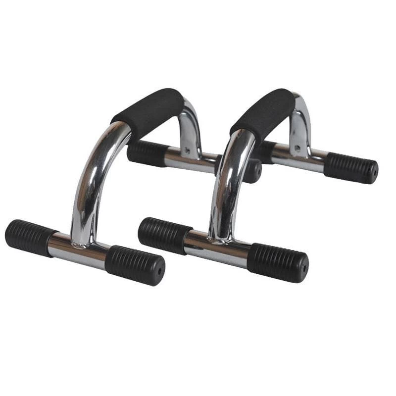 Deluxe Push Up Stands 1 Deluxe Push Up Stands