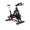 SALE: BODYWORX ASB800 SEMI-COMMERCIAL SPIN BIKE