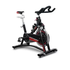 SALE: BODYWORX ASB800 SEMI-COMMERCIAL SPIN BIKE
