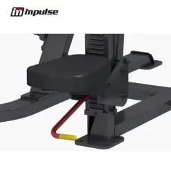 Impulse Sterling SL7002 Lat Pull Down 13 Impulse Sterling SL7002 Lat Pull Down -Fitness Equipment Store ade6212e