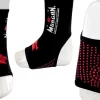 MORGAN Moragn V2 Platinum Ankle Protector (PAIR)