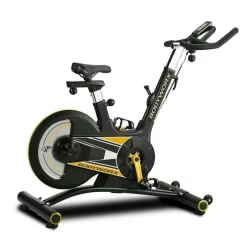 SALE: Bodyworx AIC850 Rear Drive Indoor Spin Cycle