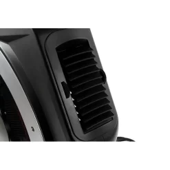 CLEARANCE SALE: Impetus KIA6800am Air Mag Rower, Light-Commercial 10 CLEARANCE SALE: Impetus KIA6800am Air Mag Rower, Light-Commercial -Fitness Equipment Store air6800amv2 fan 800x800 1