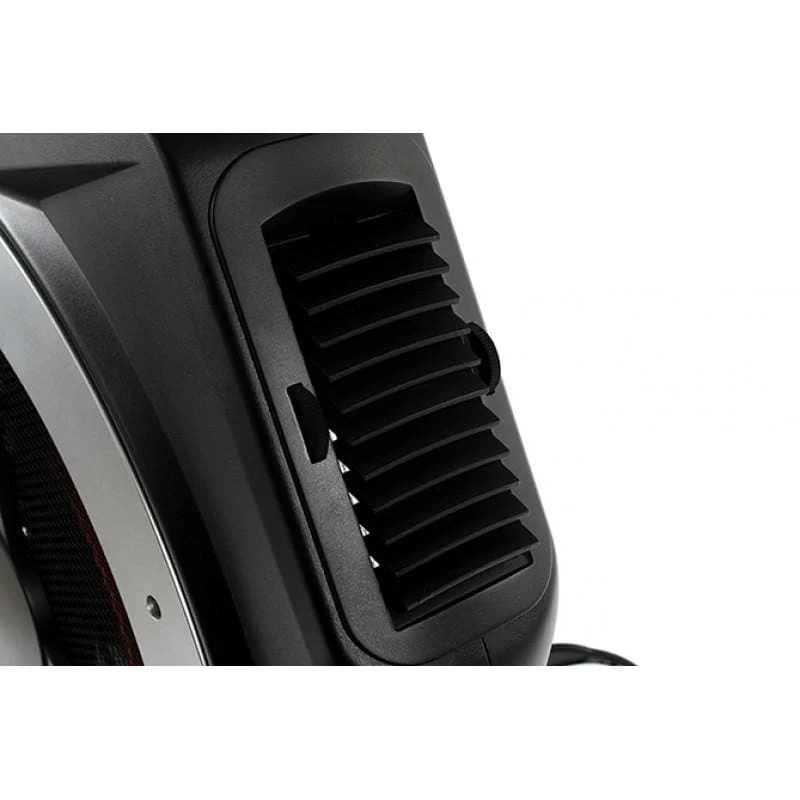 CLEARANCE SALE: Impetus KIA6800am Air Mag Rower, Light-Commercial 5 CLEARANCE SALE: Impetus KIA6800am Air Mag Rower, Light-Commercial - Image 5