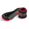 UFC Ankle Weights 2 X 0.5kg - Contact Us For Professionals Discount Pricing.