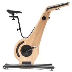 Nohrd Bike, From: 10 Nohrd Bike, From: -Fitness Equipment Store ash 2 1