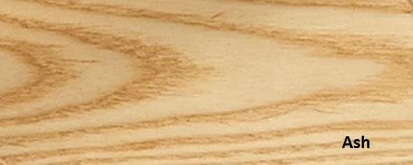 Nohrd Wall Bars, Floor Model 2 Nohrd Wall Bars, Floor Model - Image 2