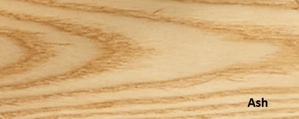 WaterRower Natural Rowing Machine - SALE INSTORE 4 WaterRower Natural Rowing Machine - SALE INSTORE - Image 4