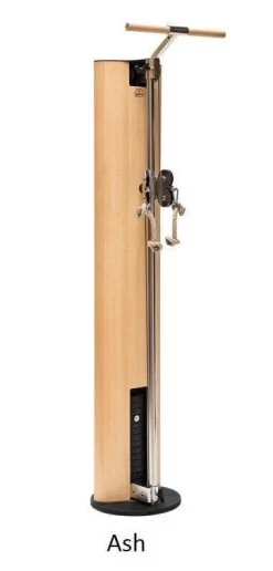 SALE: Nohrd SlimBeam - Ash