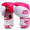 Tapout Women's Atomic Boxing Gloves