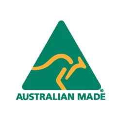 Fitness Equipment Store -Fitness Equipment Store australian made 800x800 9