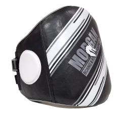 MORGAN ELITE AVENTUS BELLY PAD