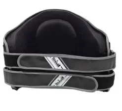 MORGAN ELITE AVENTUS BELLY PAD -Fitness Equipment Store ba 3 avts 1