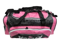 MORGAN CLASSIC PERSONAL GEAR BAG 10 MORGAN CLASSIC PERSONAL GEAR BAG -Fitness Equipment Store bag 14 g