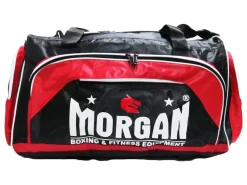 MORGAN CLASSIC PERSONAL GEAR BAG