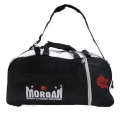 Morgan 3 In 1 Carry Bag 7 Morgan 3 In 1 Carry Bag -Fitness Equipment Store bag 17 2