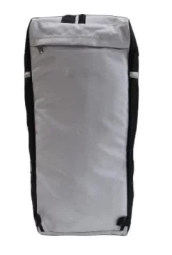 Morgan 3 In 1 Carry Bag 6 Morgan 3 In 1 Carry Bag -Fitness Equipment Store bag 17 5