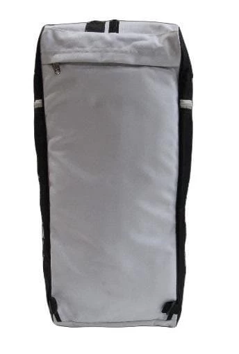 Morgan 3 In 1 Carry Bag 3 Morgan 3 In 1 Carry Bag - Image 3