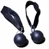 Cannon Ball Grips (Pair)