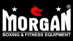 MORGAN SHADOW BOXING & MMA GLOVES - 1KG & 3KG -Fitness Equipment Store banner 4morgan 29e65793 84f7 420a 931f 0da5273211cc