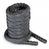10m Battle Rope - 40mm (1.6") Diameter