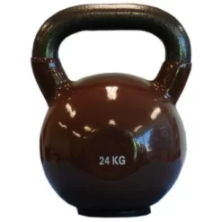 Kettlebells - Vinyl Coated, $5.95/kg, Choose Size Below: -Fitness Equipment Store bd822212d5085317babf65cb9202ad41.image .426x550 1