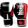 Morgan Endurance Pro Boxing Gloves