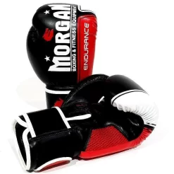 Morgan Endurance Pro Boxing Gloves -Fitness Equipment Store bg 10 v2 2