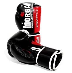 Morgan Endurance Pro Boxing Gloves -Fitness Equipment Store bg 10 v2 3