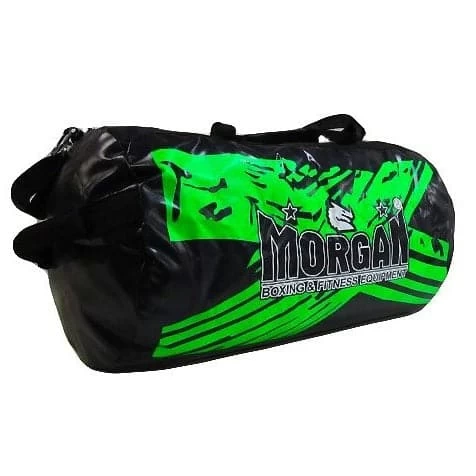 Morgan BKK Ready 2.5ft Gear Bag 1 Morgan BKK Ready 2.5ft Gear Bag