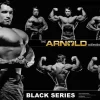 The Arnold Collection - BLACK SERIES - THE POSTER