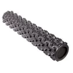 GRID TRACTOR ROLLER RUMBLEROLLER STYLE - GYM QUALITY From 13 GRID TRACTOR ROLLER RUMBLEROLLER STYLE - GYM QUALITY From -Fitness Equipment Store blackroller