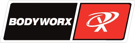 Bodyworx LCF109 T-Bar Row & Handle 2 Bodyworx LCF109 T-Bar Row & Handle - Image 2