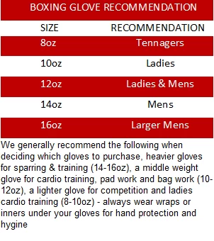 MORGAN V2 PROFESSIONAL LEATHER BOXING GLOVES (10 -12 -14 -16oz) 5 MORGAN V2 PROFESSIONAL LEATHER BOXING GLOVES (10 -12 -14 -16oz) - Image 5