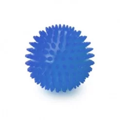 Soft Spiky Massage Ball, 10cm