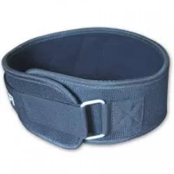 Bronx Neoprene Weight Lifting Belt