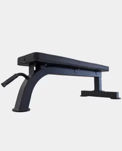 SALE: Heavy Duty Flat Weight Bench -Fitness Equipment Store built gear flat bench website 2 1