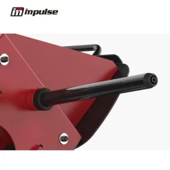 Impulse Sterling SL7020 45 Degree Leg Press 11 Impulse Sterling SL7020 45 Degree Leg Press -Fitness Equipment Store c6f13722