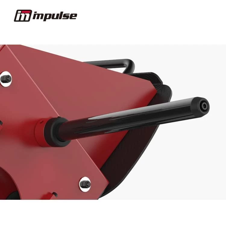 Impulse Sterling SL7020 45 Degree Leg Press 6 Impulse Sterling SL7020 45 Degree Leg Press - Image 6