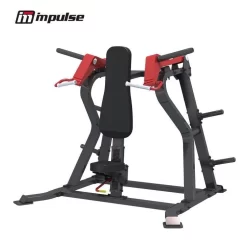 Impulse Sterling SL7003 Shoulder Press