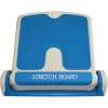 Calf Stretch Board, Adjustable