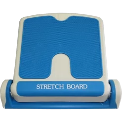 Calf Stretch Board, Adjustable