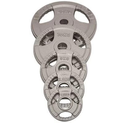 SALE - 200KG 'ULTIMATE' HAMMETONE WEIGHT PACKAGE (Olympic Or Standard) 1 SALE - 200KG 'ULTIMATE' HAMMETONE WEIGHT PACKAGE (Olympic Or Standard)