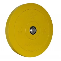 SPECIAL DEAL: Bodyworx Premium Grade Colour Olympic Bumper Plate Bundles -Fitness Equipment Store cbp 15 small 800x800 c6200a46 cf5f 48ef ae53 1bf2a1d0108a