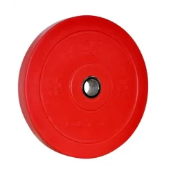 SPECIAL: Bodyworx Premium Quality Colour Olympic Bumper Plates, $7.50/KG! 14 SPECIAL: Bodyworx Premium Quality Colour Olympic Bumper Plates, $7.50/KG! -Fitness Equipment Store cbp 25 small 800x800 82a9816e fbdd 4bbd a0f3 fda353f2a02c
