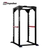Impulse Sterling Full Commercial Grade SL7009 Power Rack