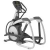 Matrix E3x Suspension Elliptical Cross Trainer - Commercial (See On Display In-Store)