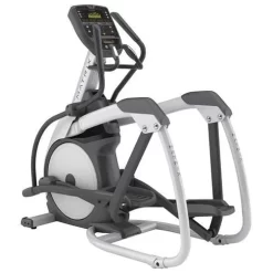 Matrix E3x Suspension Elliptical Cross Trainer - Commercial (See On Display In-Store)